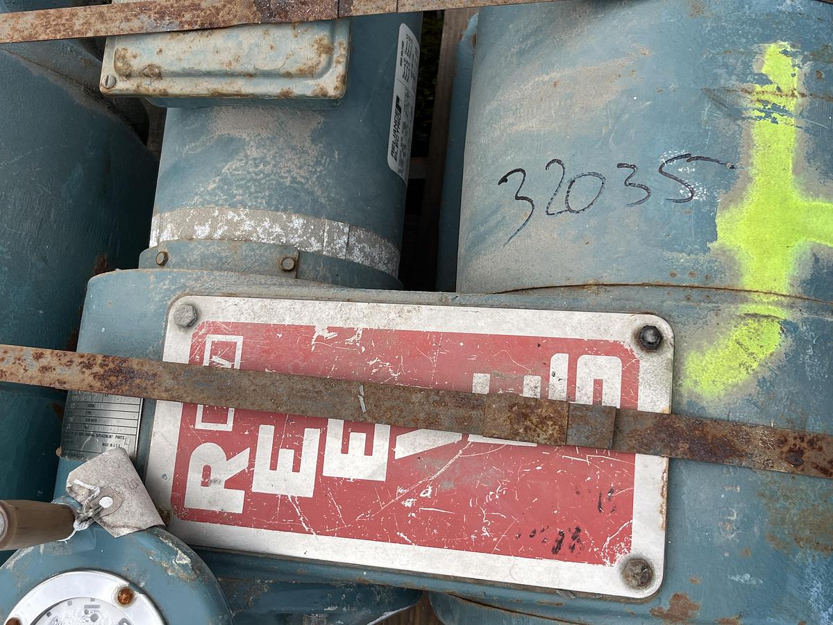 Good Reeves R368231-001-UU