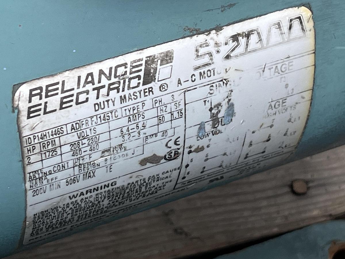 Good Reeves R381243-001-CD