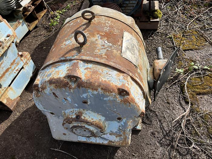 Good Westinghouse 580-0