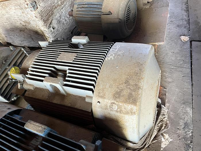 Used General Electric