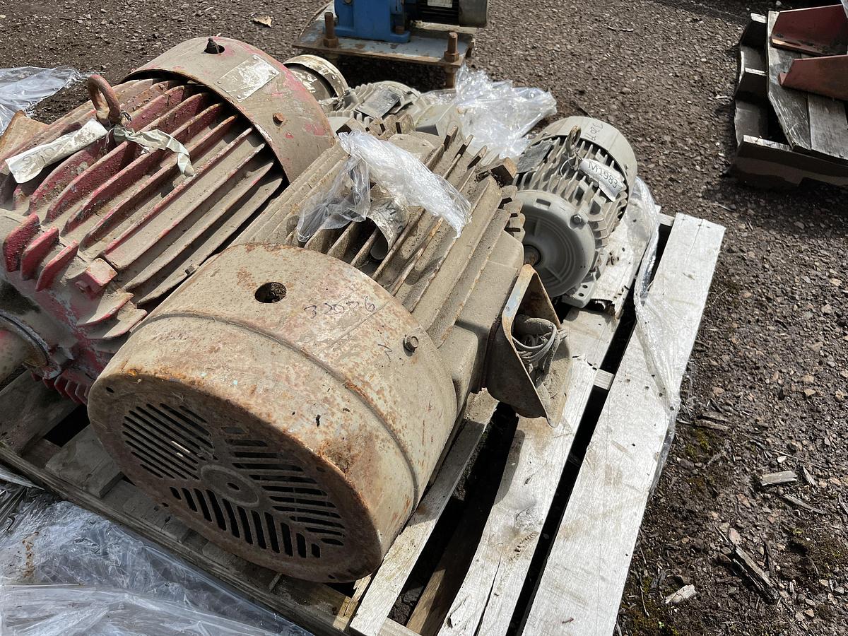 Used Toshiba B0254FLF1UL