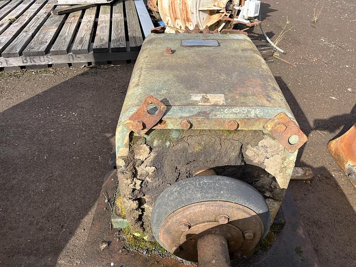 Good Maxon 299165 RX