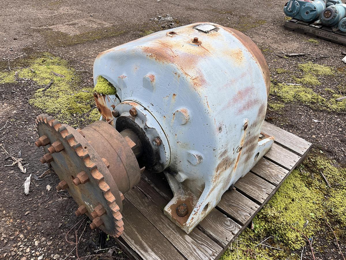 Good Westinghouse 81G35161