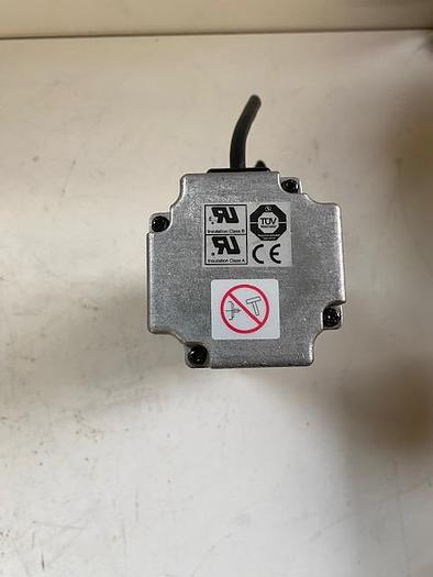 OMRON R7M-A40030-S1-D