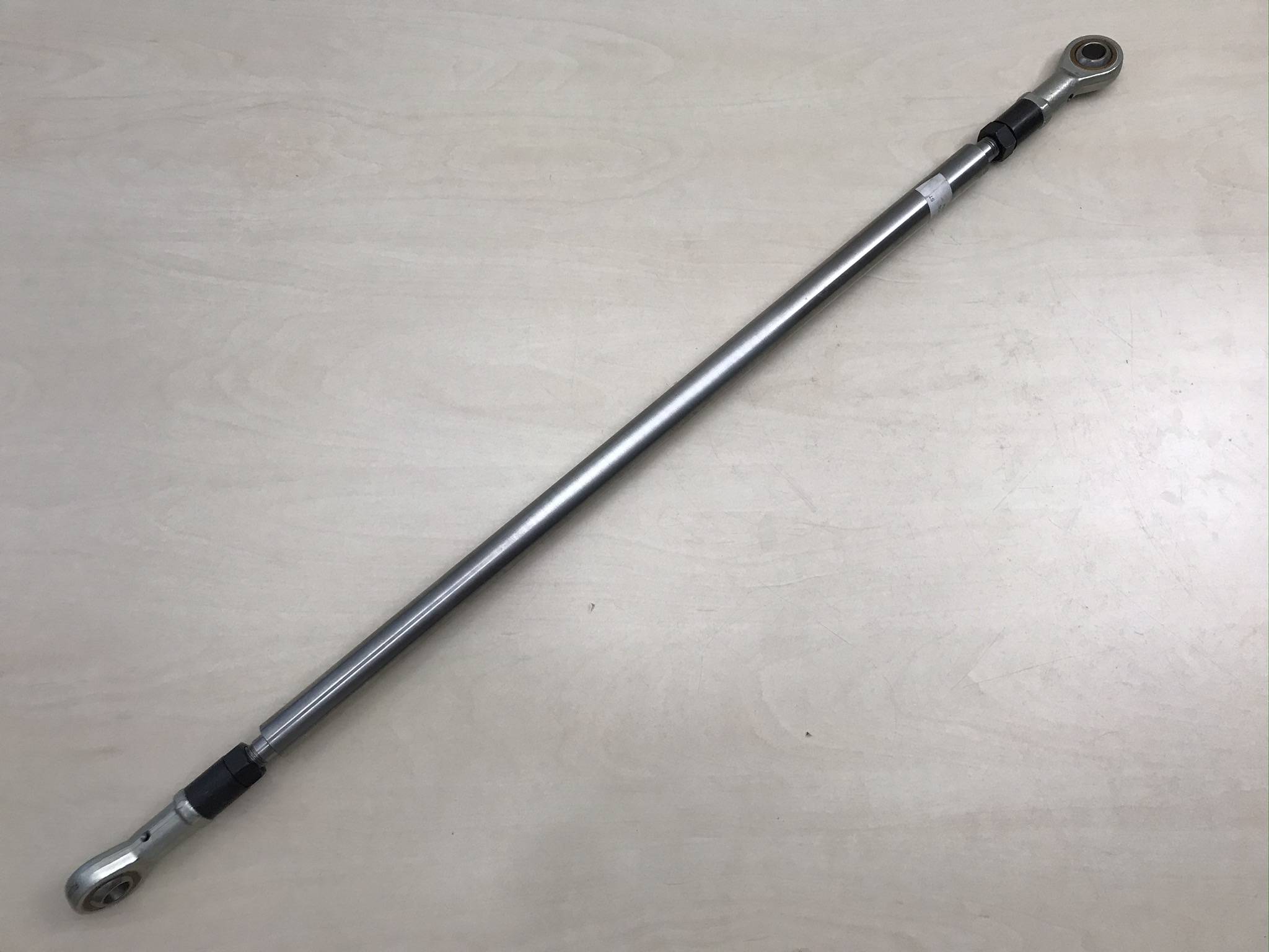 Müller Martini part no.: 3672.1276.3