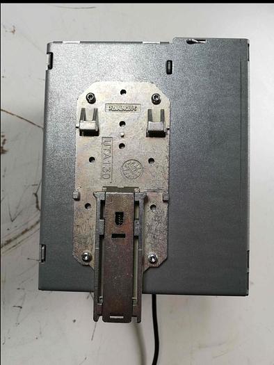 Used Rexroth VAU01.1U-024-240-NN