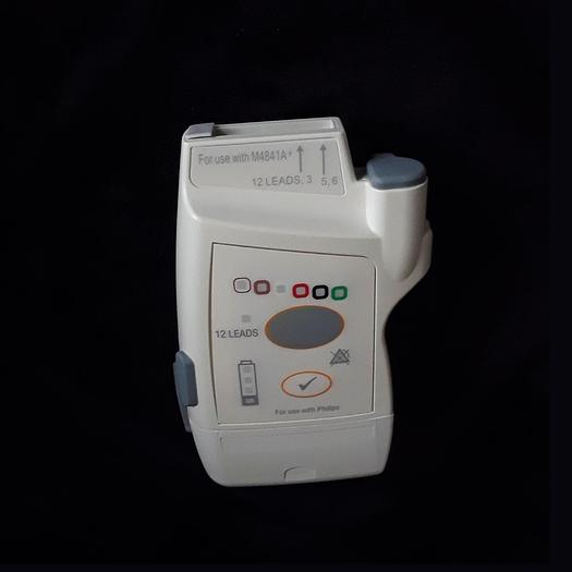 Refurbished Philips WIDE SPO2