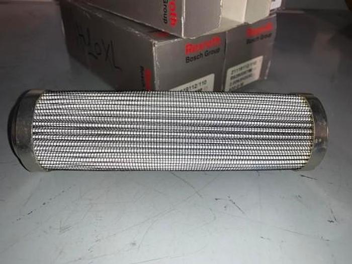 Bosch Rexroth Hydraulics 2.0063 H10XL-B00-0-M R928