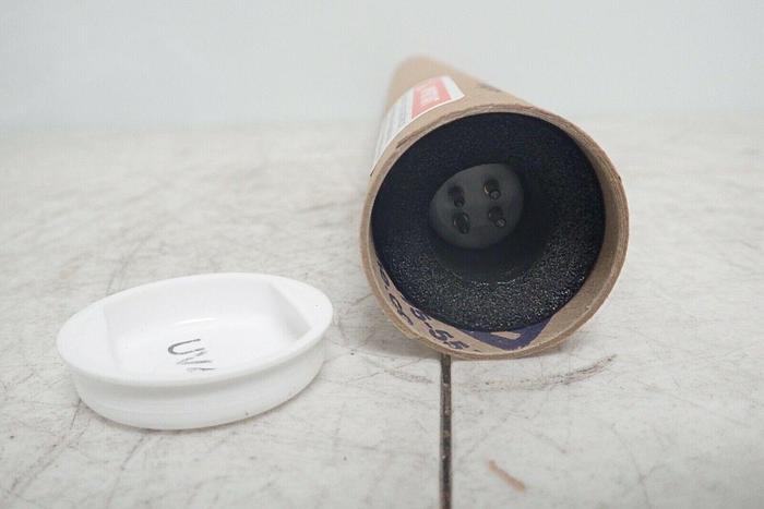 Used Lot of 16 Abatement Technologies UV425 Replacement UVC Light Bulbs