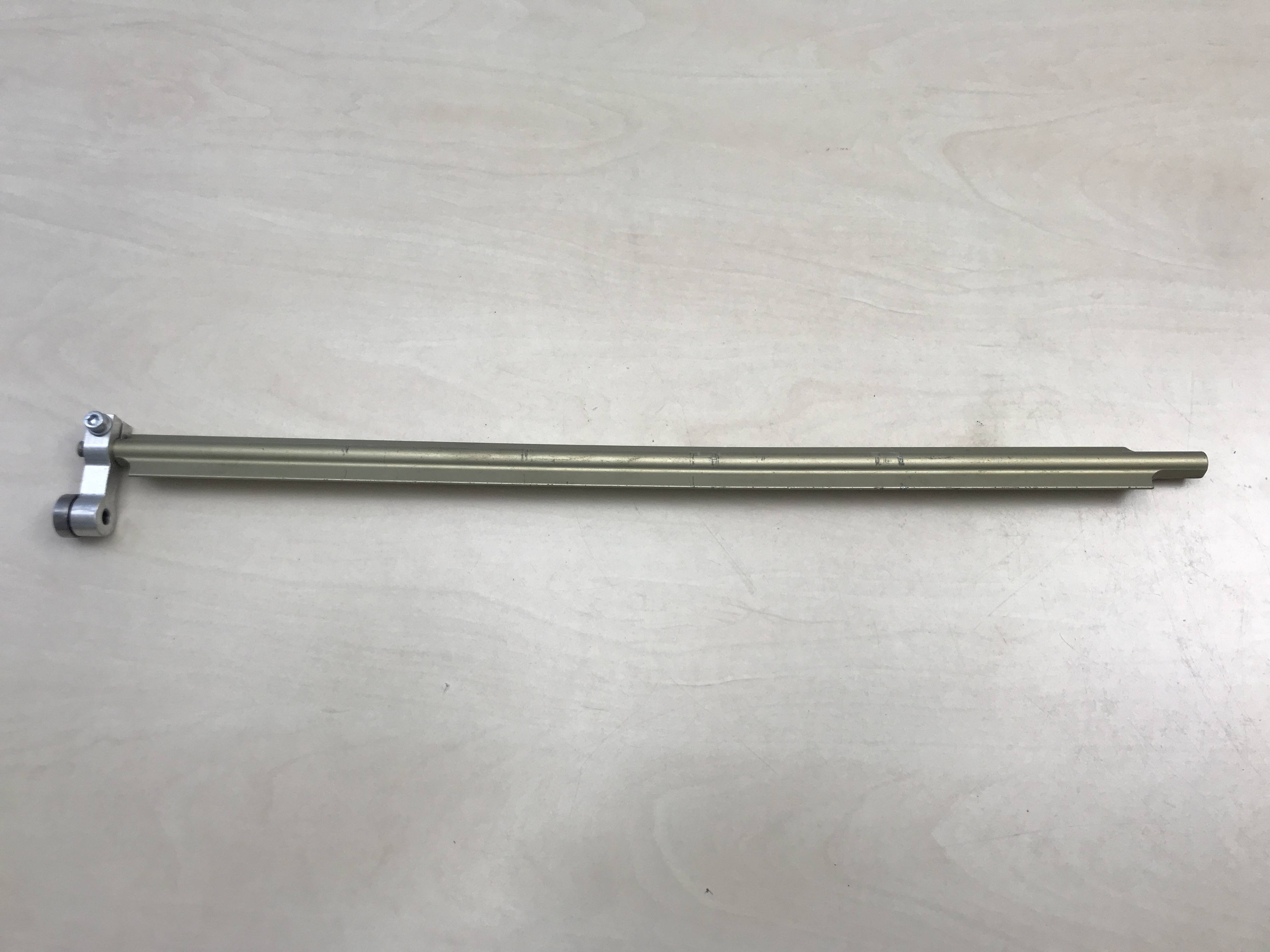 Used Müller Martini part no.: 0370.1085.2