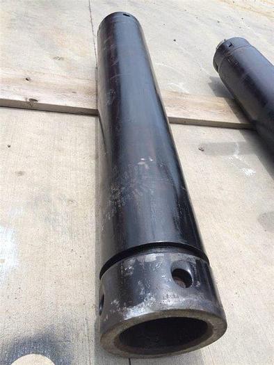 Used 0 Halco SD12 DTH HAMMER