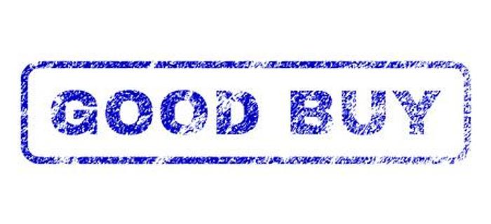 Used  FIMI/SA.MO. Slitting Line (Us.) #3766