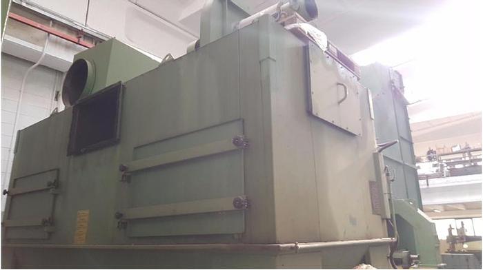 Gebraucht 2003 TOSCA TS-RP 31