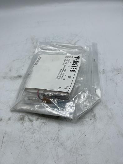 Fanuc A02B-0200-K102, A05B-2600-K030, A05B-2600-K001