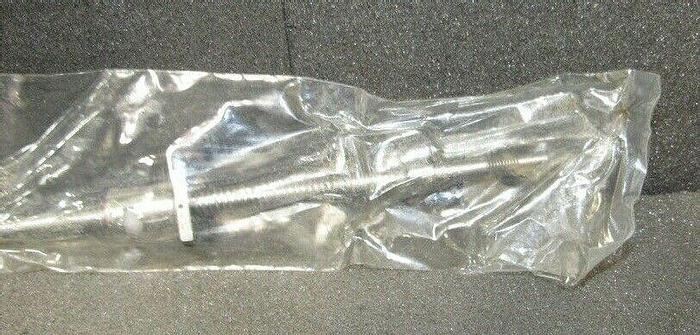NSK W0801MA-1PY-C3Z1 BALL SCREW "NIB"