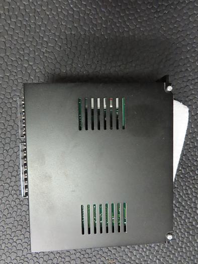 Used Nissei Corporation Motor Driver, Model: V-XY 4002