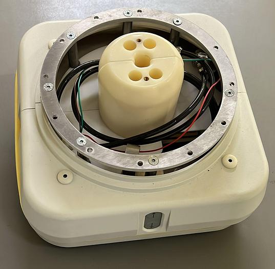 Used Siemens Artis zee Detector - 10396499 CPD FD 20x20 plane B