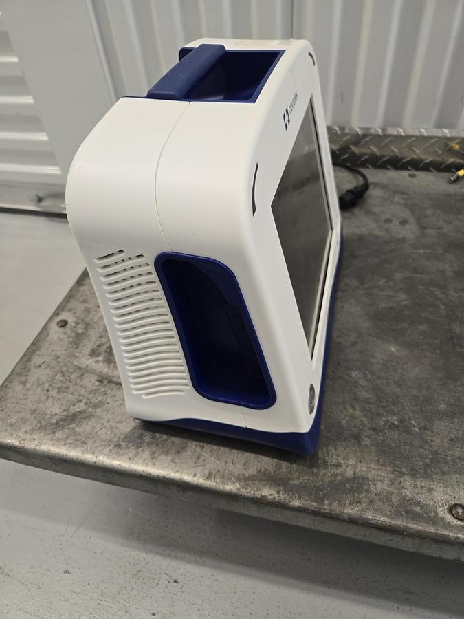 Used Medtronic COVIDIEN RFG3 ClosureRFG Generator