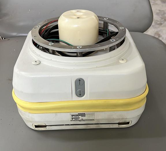 Used Siemens Artis zee Detector - 10396499 CPD FD 20x20 plane B