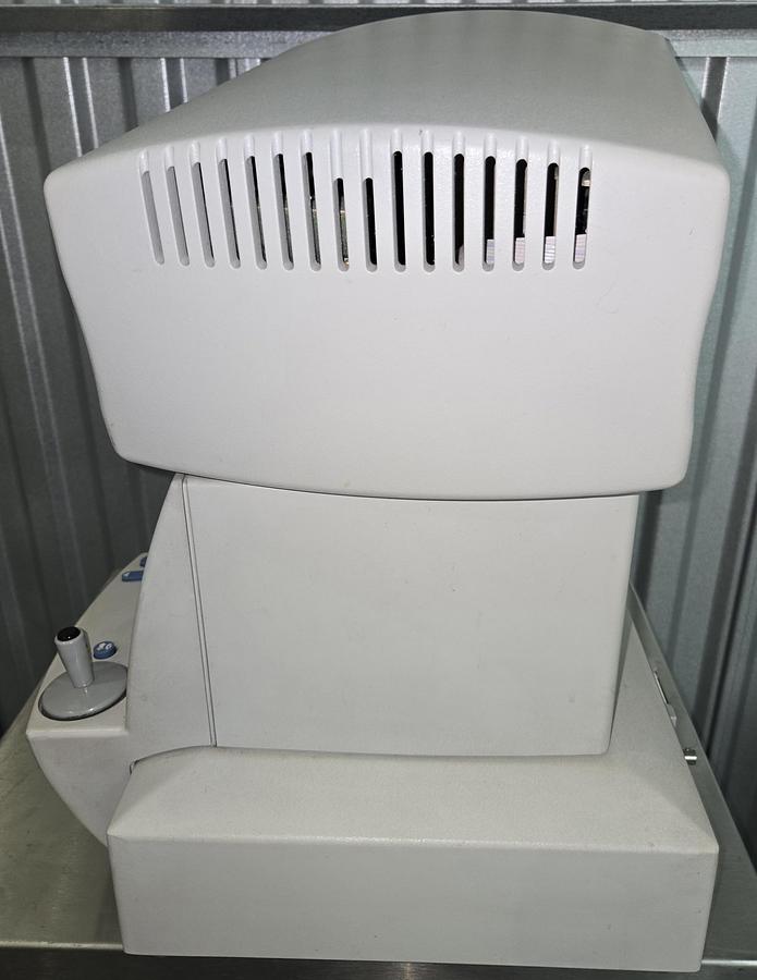 Used ZEISS Humphrey 599 Automatic Refractor/Keratometer