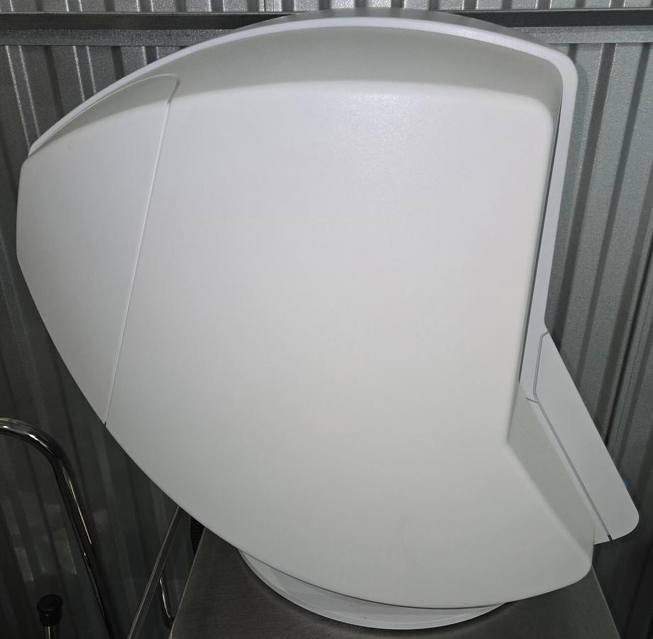 Used HAAG-STREIT Octopus 600 EyeSuite Perimeter Visual Field Analyzer