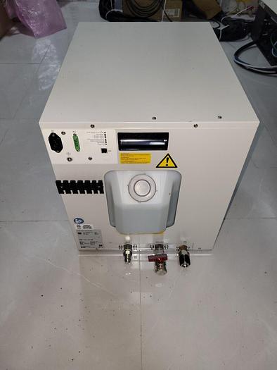 Used Siemens SMC 11321256 Tube Cooling One4ALL Chiller