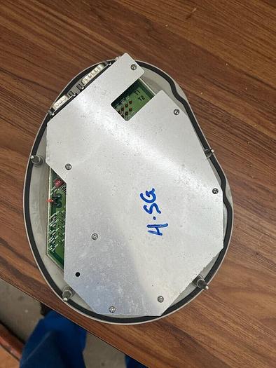 Used GE Lightspeed CT 2256729B LEFT GANTRY CONTROL