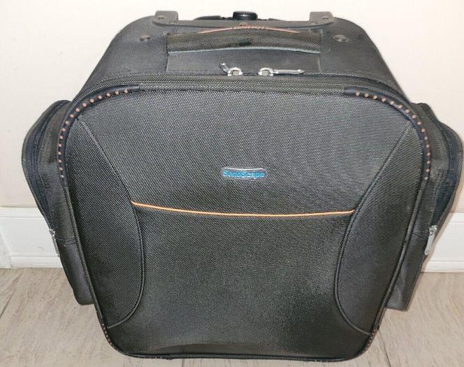 Used 2012 SonoScape S8 Ultrasound System