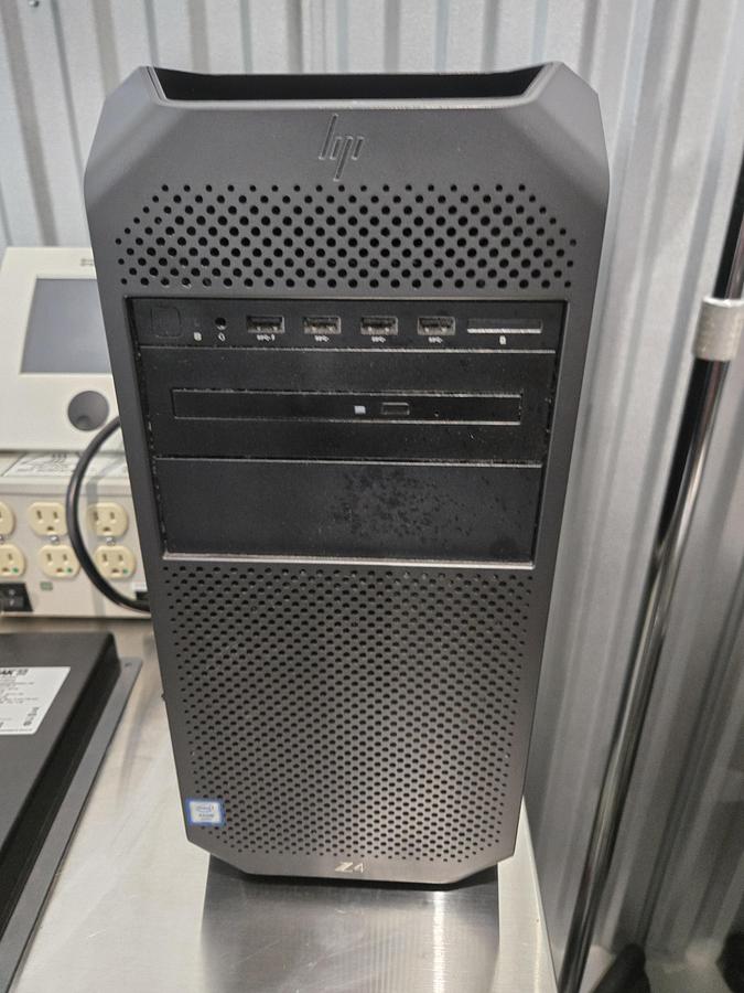 Used HEIDELBERG Spectralis HRA + OCT