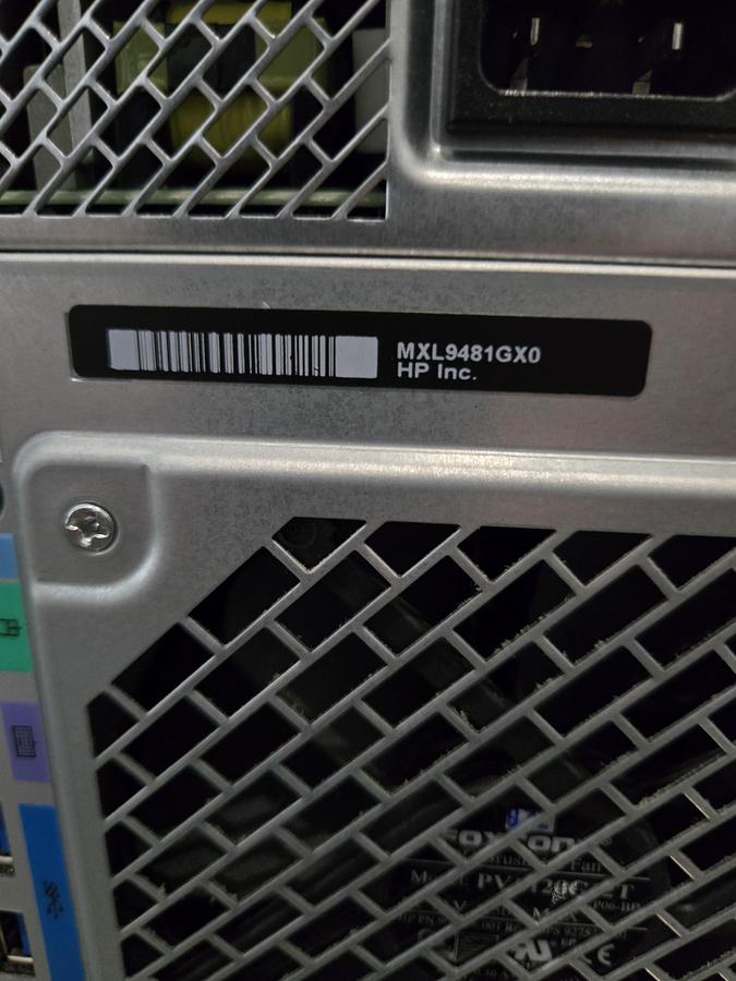 Used HEIDELBERG Spectralis HRA + OCT