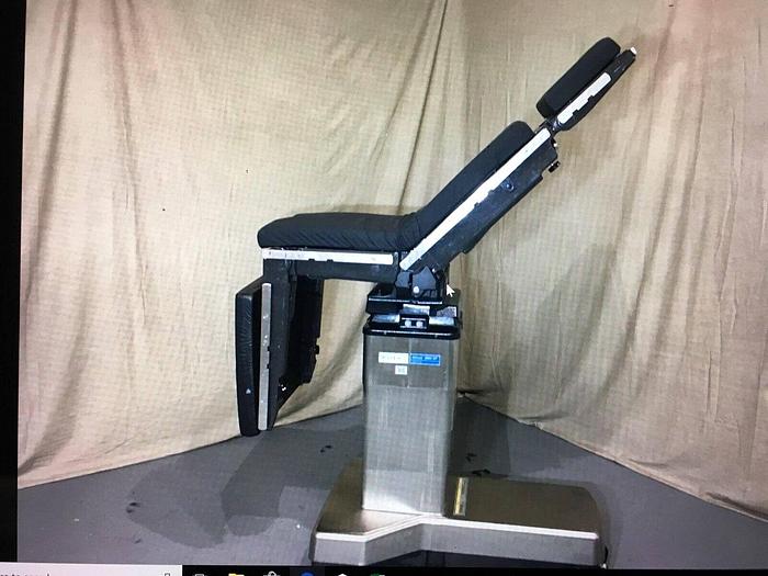 Refurbished STERIS 3085SP Surgical Table *REFURBISHED*