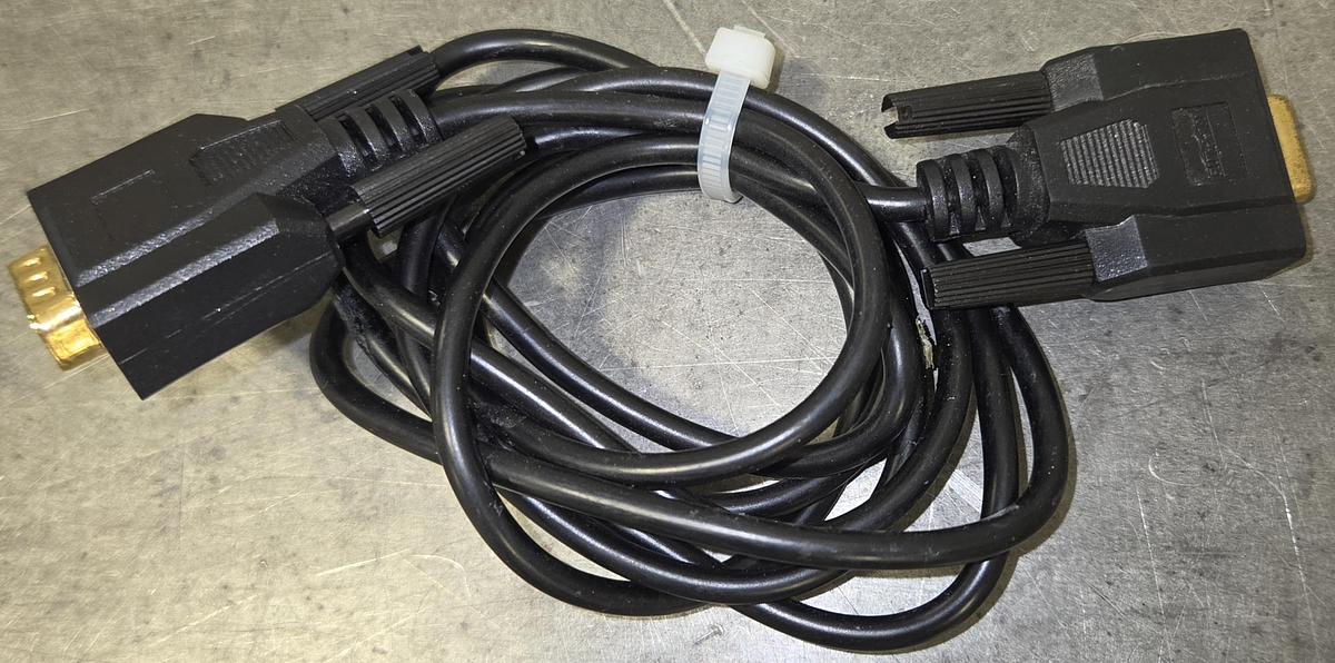 Refurbished Mortara ELI 250 ECG/EKG System