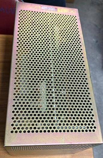 Used GE LightSpeed 2208852 HV Inverter Rhapsode