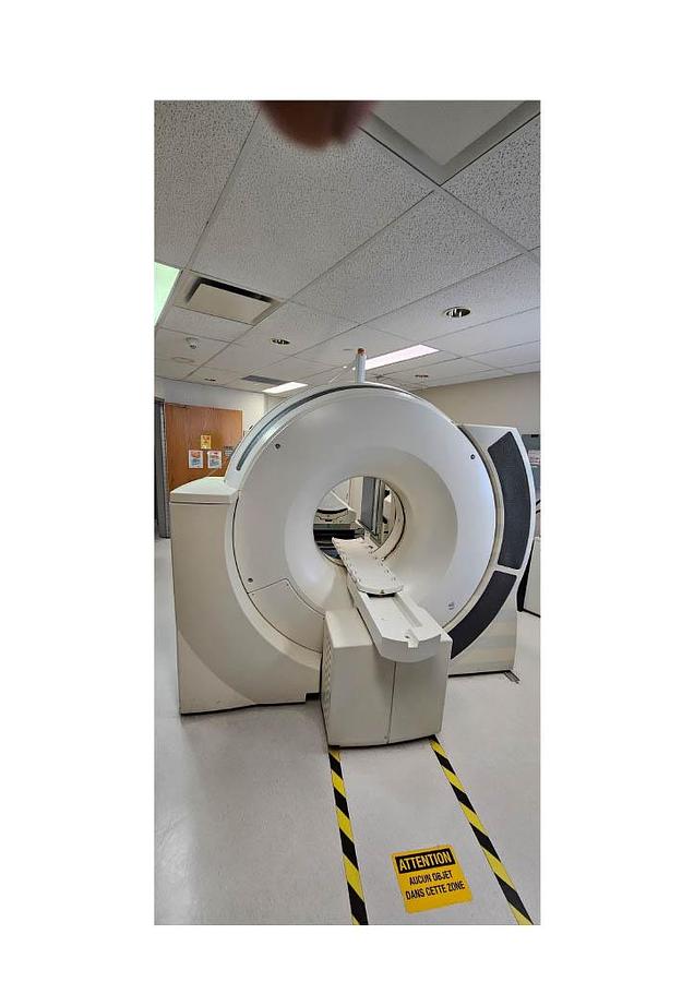 Used Siemens Symbia T6 SPECT/CT