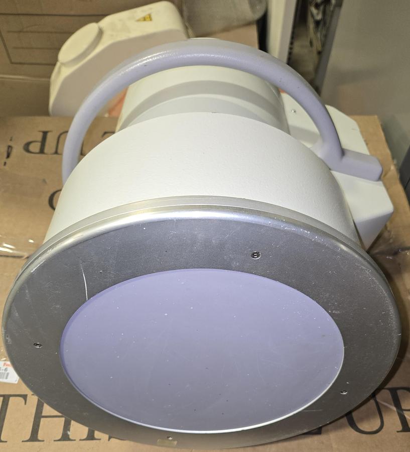 Used OEC 7700 TH9429 Image Intensifier (23/17cm)