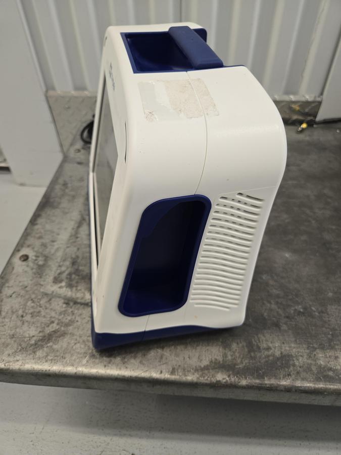 Used Medtronic COVIDIEN RFG3 ClosureRFG Generator