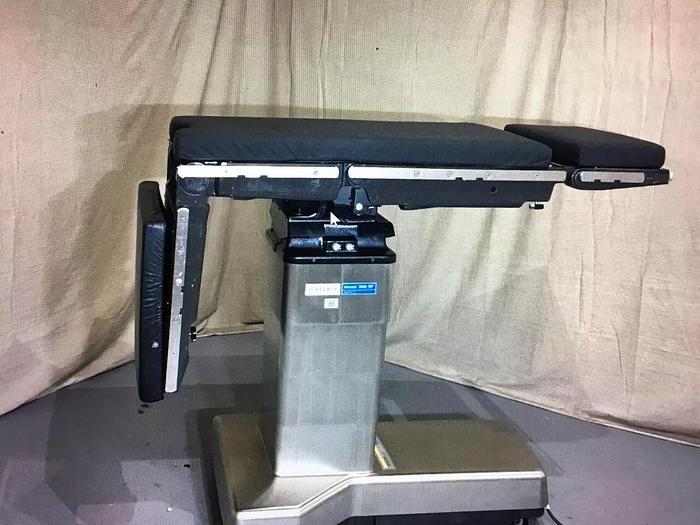 Refurbished STERIS 3085SP Surgical Table