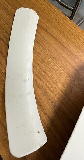 Used GE LightSpeed CT 2277405 Small Patient Sensor