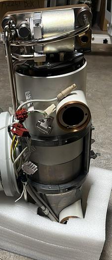 Used Siemens Artis zee X-ray Tube MEGALIX Cat Plus 125/40/90-121GW