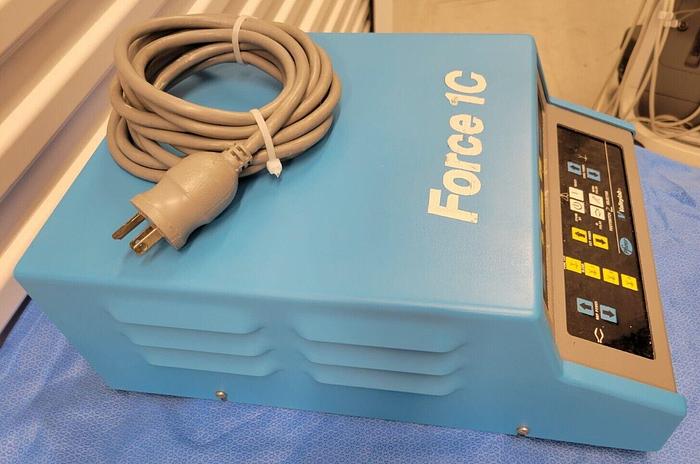 Refurbished ValleyLab Force 1C ESU Electrosurgical Generator *REFURBISHED*
