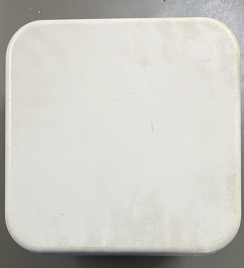 Used Siemens Artis zee Detector - 10396499 CPD FD 20x20 plane B