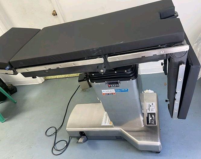 Refurbished STERIS 3085SP Surgical Table *REFURBISHED*