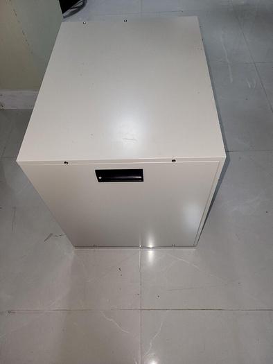 Used Siemens SMC 11321256 Tube Cooling One4ALL Chiller