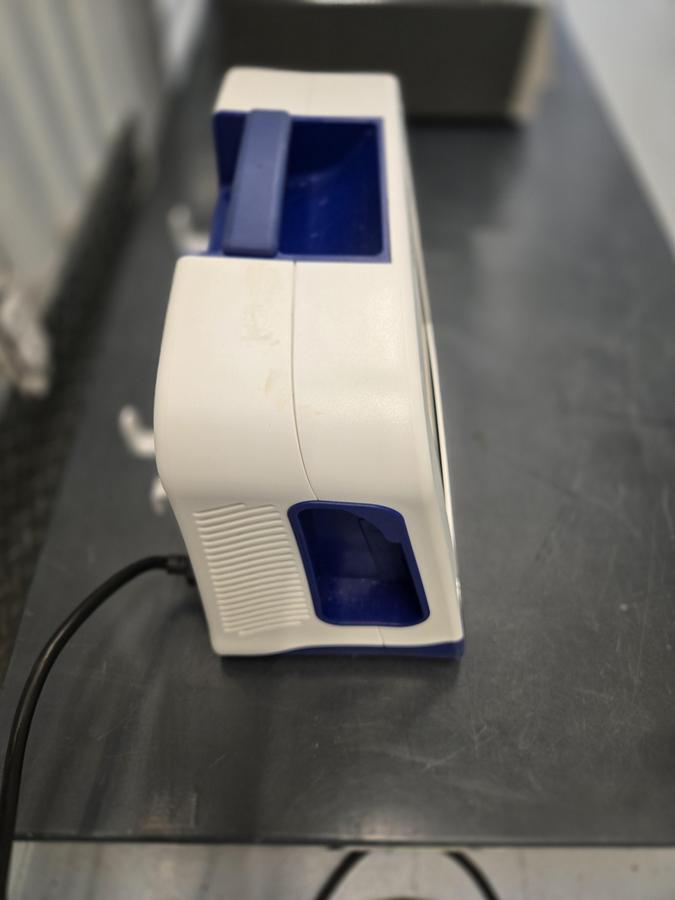 Used Medtronic COVIDIEN RFG3 ClosureRFG Radiofrequency Generator