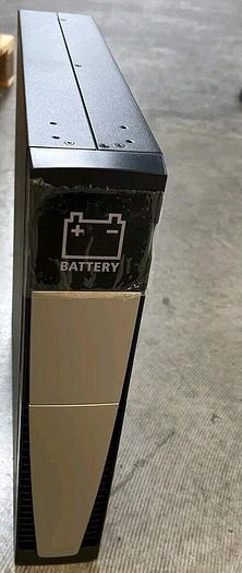 Riello SENTINEL Pro 1.5 kVA On-Line UPS (Input 208-240V, Output 220/240V, 60Hz)