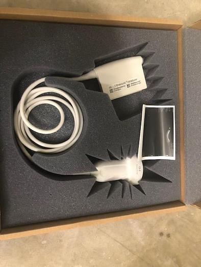 Used PHILIPS ClearVue 850 Ultrasound System