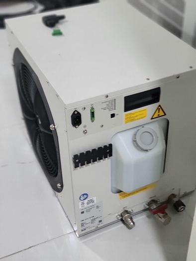 Used Siemens SMC 11321256 Tube Cooling One4ALL Chiller