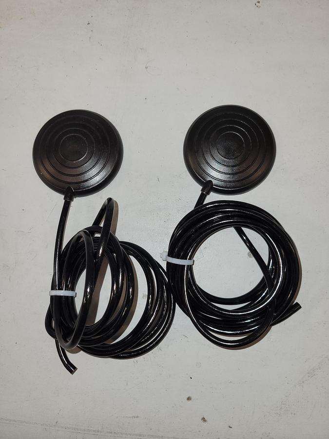 Used Human Med body-jet Liposuction System