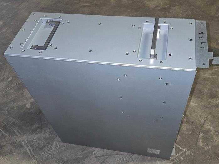 Used TOSHIBA PDS-BX02TMS PA03382-B751 SERVER PC (INFX-8000C/DFP-8000A)