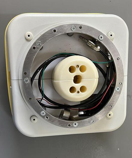 Used Siemens Artis zee Detector - 10396499 CPD FD 20x20 plane B